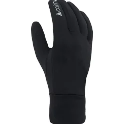 Gant Cairn Softex Gloves Black
