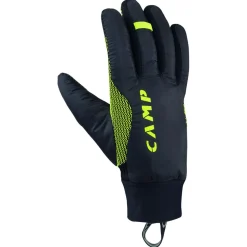 Gant C.A.M.P. G Air Black