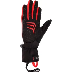 Gant C.A.M.P. G Comp Evo Red Light Blue