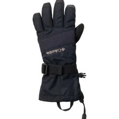Gant Columbia Women Whirlibird III Glove Black