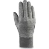 Gant Dakine Sous Gant Storm Liner Shadow
