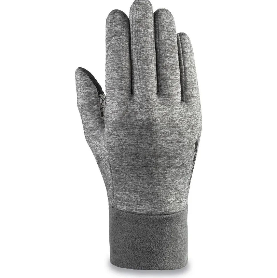Gant Dakine Sous Gant Storm Liner Shadow