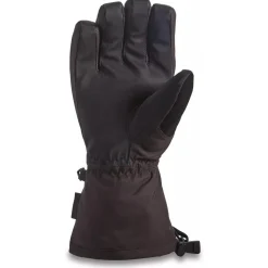 Gant Dakine Womens Camino Glove Black