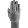 Gant Dakine Women's Storm Liner Shadow