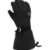 Gant Gordini Elias Gauntlet Women Black