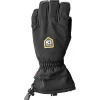 Gant Hestra Czone Mountain Glove Black