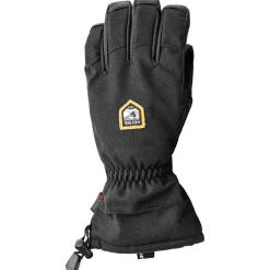 Gant Hestra Czone Mountain Glove Black