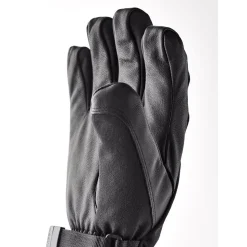 Gant Hestra Czone Mountain Glove Black