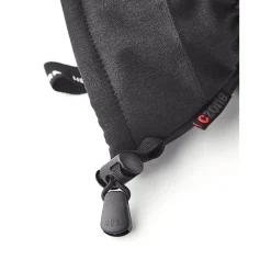 Gant Hestra Czone Mountain Glove Black