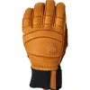 Gant Hestra Fall Line Glove Cork
