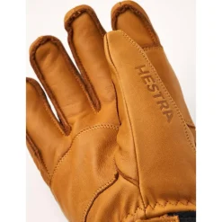 Gant Hestra Fall Line Glove Cork