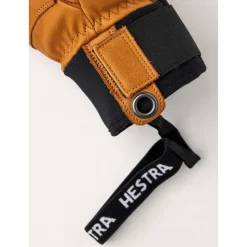 Gant Hestra Fall Line Glove Cork