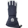 Gant Hestra Heli Ski Navy Offwhite