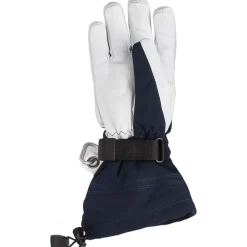 Gant Hestra Heli Ski Navy Offwhite