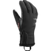 Gant Leki Vallarta 3D Women Black