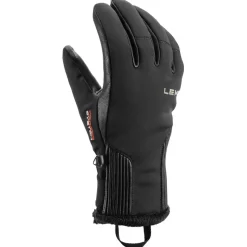 Gant Leki Vallarta 3D Women Black