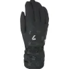 Gant Level Astra W Gore-Tex Noir