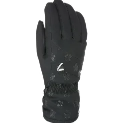 Gant Level Astra W Gore-Tex Noir