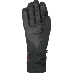Gant Level Astra W Gore-Tex Noir