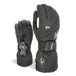 Gant Level Butterfly Black