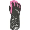 Gant Level Funny Fucsia