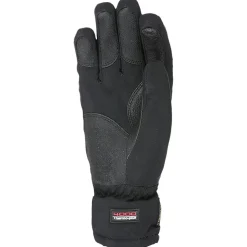 Gant Level Heli Jr Black