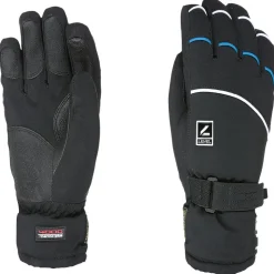 Gant Level Heli Jr Black