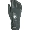 Gant Level Iris W Noir
