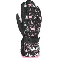 Gant Level Junior Ninja Rose