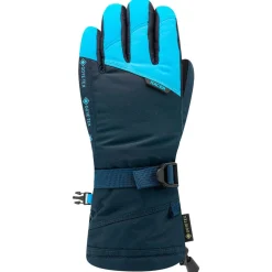 Gant Racer Giga 5 Navy Blue