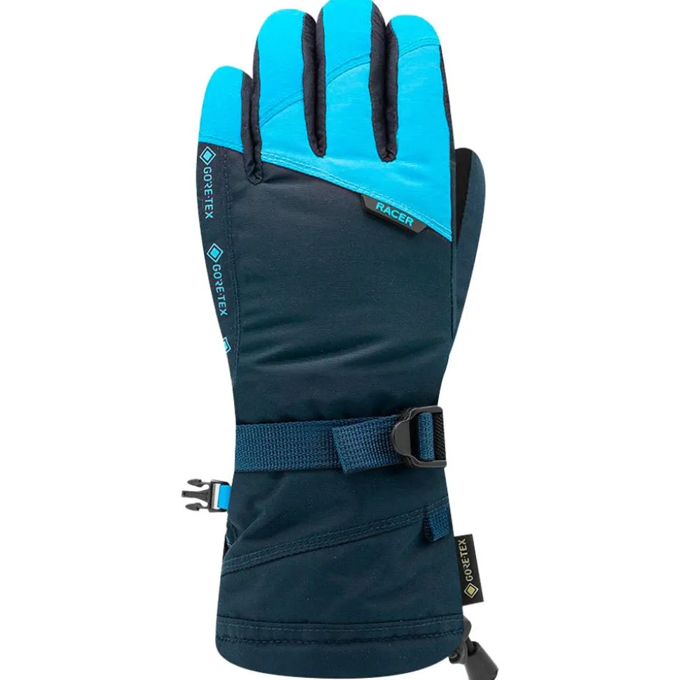 Gant Racer Giga 5 Navy Blue