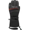 Gant Racer GL 500 Black
