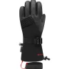 Gant Racer Gtk 5 Black