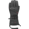 Gant Racer Logic 4 Black