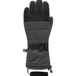Gant Racer Native 6 Black Grey