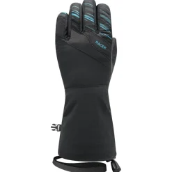 Gant Racer Okow 4 Black Blue