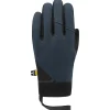 Gant Racer Saga Black Navy