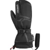 Gant Reusch Down Spirit GTX Lobster Black Silver