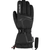 Gant Reusch Down Spirit Gore-Tex Black Silver