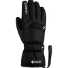 Gant Reusch Flash Gore-Tex Junior Black White