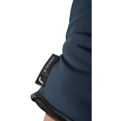 Gant Reusch Tiffany R-Tex® Xt Dress Blue Black