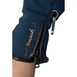 Gant Reusch Tiffany R-Tex® Xt Dress Blue Black