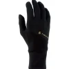 Gant Therm-Ic Activ Light Tech Black
