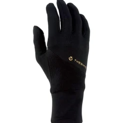 Gant Therm-Ic Activ Light Tech Black