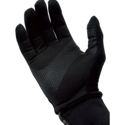 Gant Therm-Ic Activ Light Tech Black