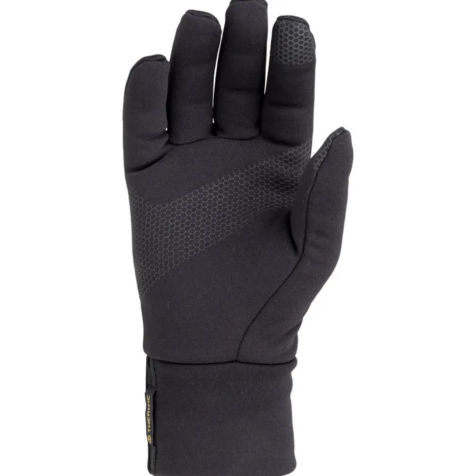 Gant Therm-Ic Polar Liner Black