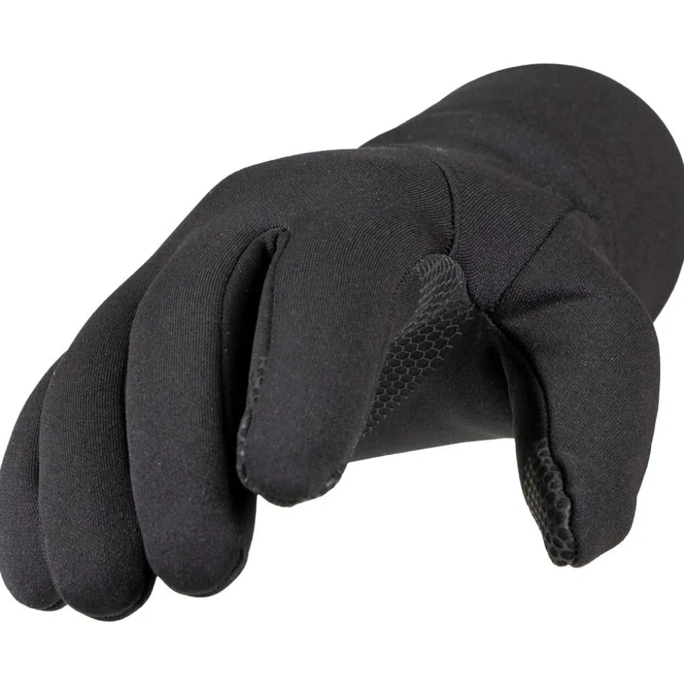 Gant Therm-Ic Polar Liner Black