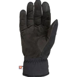 Gant Therm-Ic Touring Versatile Gloves Black