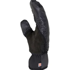 Gant Therm-Ic Touring Versatile Gloves Black