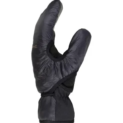 Gant Therm-Ic Touring Versatile Gloves Black